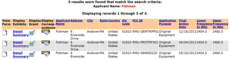 2 4ghz Us Wireless Device In Eu Electrical Engineering Stack Exchange - Stunning Full HD Geometric Designs | Free Download