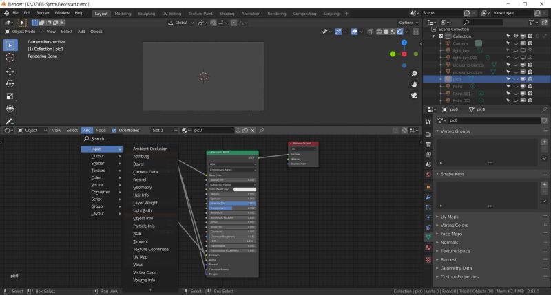 Masking Movie Clip Node As Mask Blender Stack Exchange - Vintage Illustration Collection - Ultra HD Quality