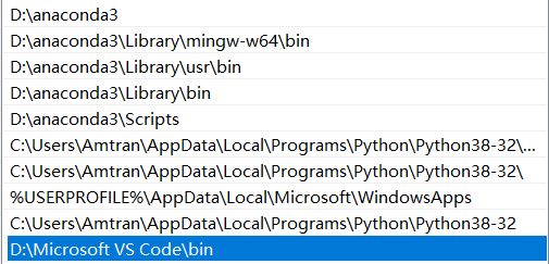 Install Vscode Cs2024 Fall 2022 - Beautiful HD Ocean Arts | Free Download