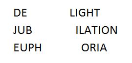 Visual Musical People Chain Puzzling Stack Exchange - Beautiful High Resolution Mountain Backgrounds | Free Download