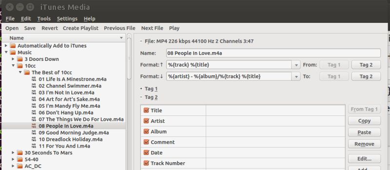 Unity How Do You Set Scaling For A High Dpi Monitor And Low Dpi - Gorgeous 4K Minimal Arts | Free Download