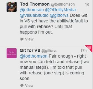 Visual Studio Cannot Pull Because There Are Uncommitted Changes Using - Premium Nature Photo - Retina