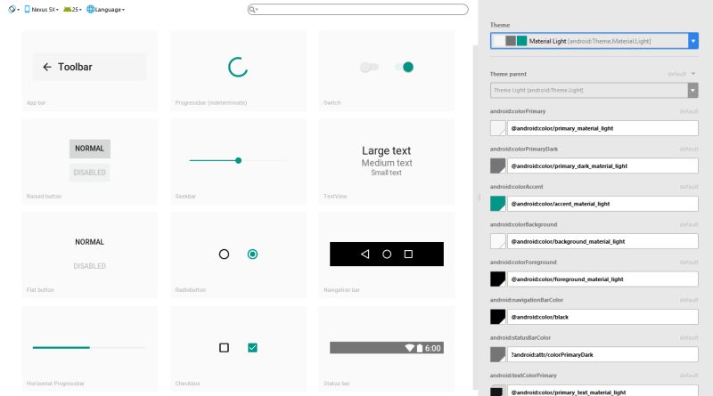 Android Studio Manifest Bytezonex - Premium Abstract Design Gallery - 4K