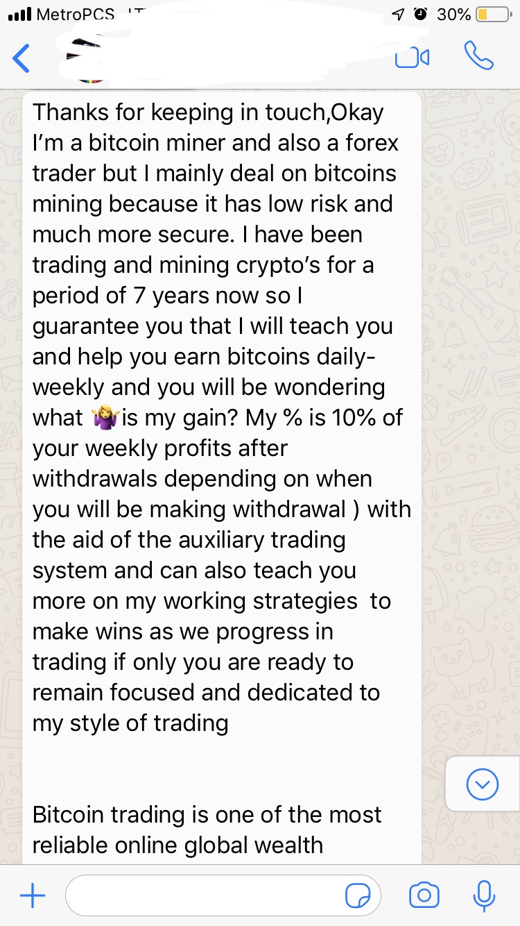 Bitcoind Scammed By Bitcoin Mining Bitcoin Stack Exchange - Desktop Minimal Wallpapers for Desktop