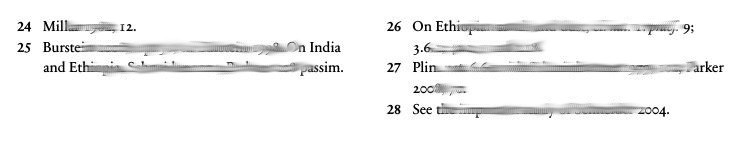 Avoid Two Column Balancing Tex Latex Stack Exchange - Best Ocean Illustrations in Full HD