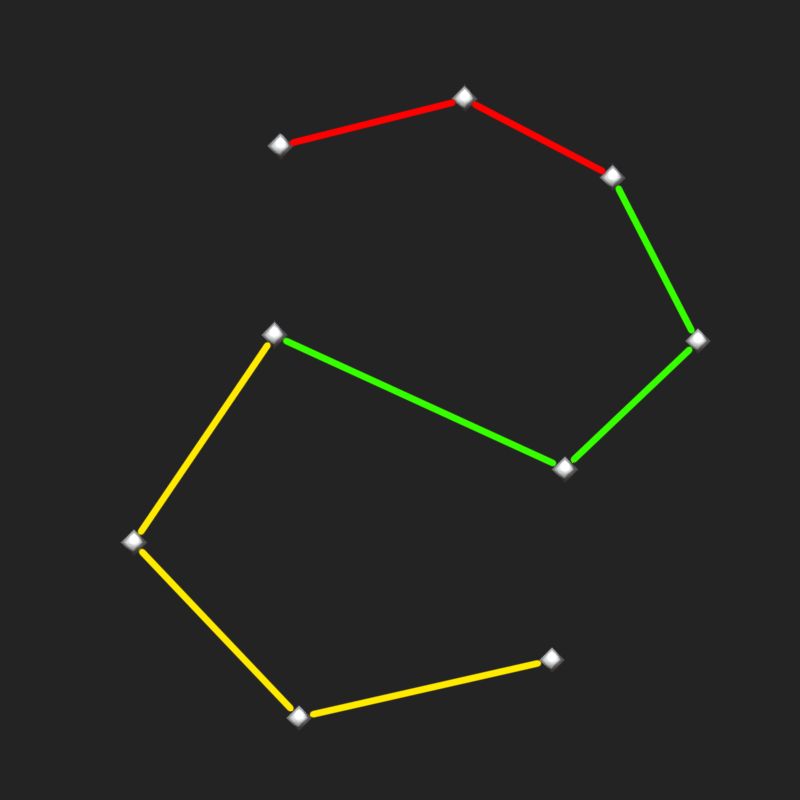 Databases Save Export Pgadmin Server List Configuration Settings 5 - Incredible Landscape Texture - Full HD