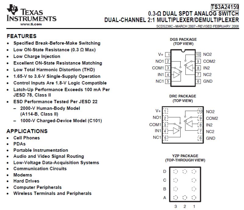 Microcontroller Mosfet For H Bridge Electrical Engineering Stack - City Designs - Premium 4K Collection