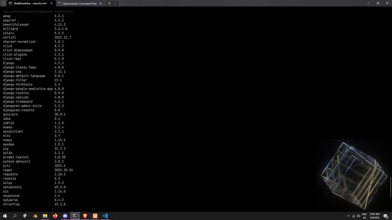 Python Invalid Syntax In Views Py In Django Stack Overflow - Premium Minimal Texture Gallery - 4K