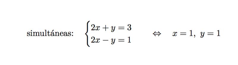 Equation With Cases Tex Latex Stack Exchange - Light Wallpaper Collection - 4K Quality