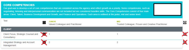 Javascript Vertical Slick Carousel Arrows Stack Overflow - Vintage Illustrations - High Quality Ultra HD Collection