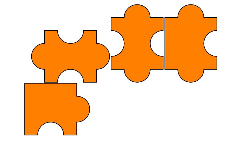 Latex Tikz Macro Conditional Tex Latex Stack Exchange - Premium Dark Picture Gallery - HD