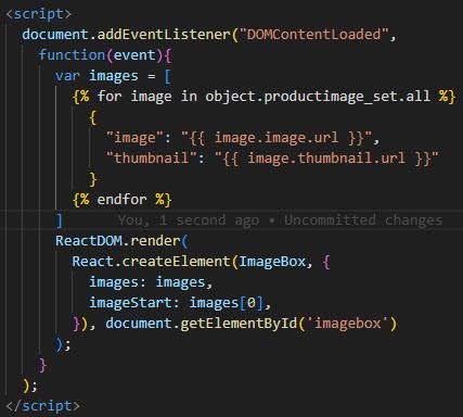 What Is The Correct Way To Put In Jinja Code To Javascript Stack - Download Premium City Picture | High Resolution