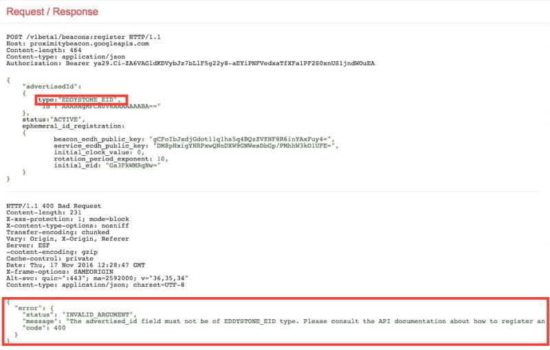 Google Beacon Platform Using Proximity Api Stack Overflow - Elegant Desktop Light Photos | Free Download