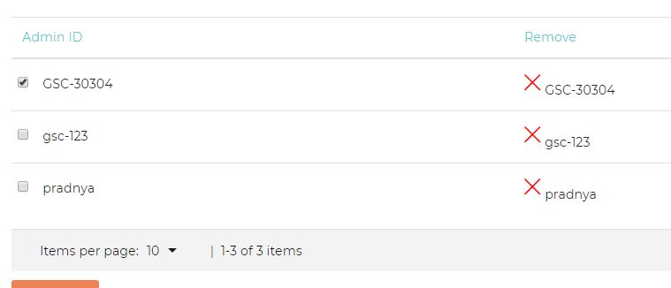 Reactjs How To Conditionally Disable Check Boxes Stack Overflow - 8K Space Textures for Desktop