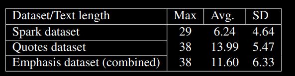 %f0%9f%94%92 Level Up Your Security Pfs Explained Simply %f0%9f%9b%a1%ef%b8%8f - Premium Vintage Image Gallery - 4K