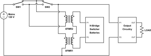 Identification Identifying Transformer Electrical Engineering Stack Exchange - Download Elegant Vintage Picture | Mobile