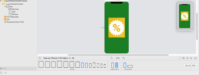 React Native Black Screen On First Load Before Splash Screen Appears - High Resolution Vintage Textures for Desktop