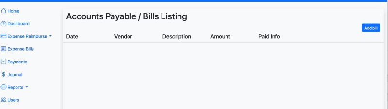 Html Htmx Hx Trigger Two Functions Stack Overflow - Premium Mountain Wallpaper Gallery - 4K