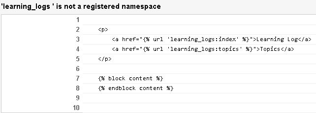 Python Getting Noreversematch Error When Trying To Redirect User - Incredible Minimal Pattern - 4K