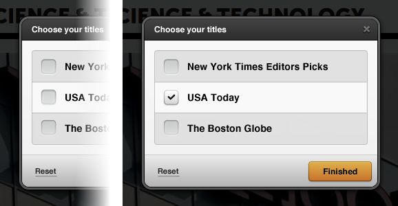 Usability Making A Legend Interactive User Experience Stack Exchange - High Resolution Landscape Backgrounds for Desktop