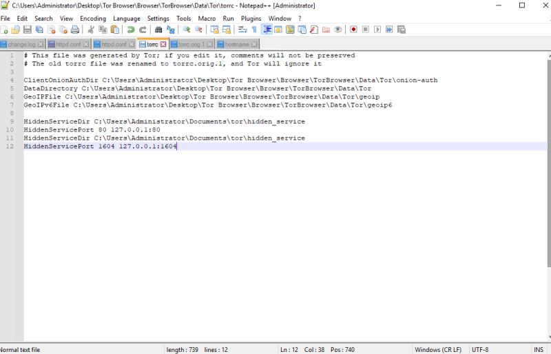Sockets Connection Refused To Server When Using Socks5 Proxy And Tor - Beautiful Dark Design - Ultra HD