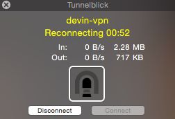 Windows Firewall Config Tor Stack Exchange - Download Beautiful Space Photo | 8K