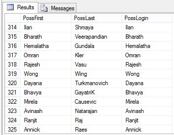 Truth Tables For Logic Digital Circuits Mathematics Stack Exchange - Download Incredible Dark Design | Ultra HD
