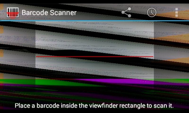 Google Glass Gdk Sample Installed But Cannot Launch Stack Overflow - Beautiful Landscape Wallpaper - HD