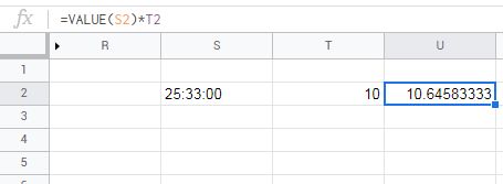 Count Function Start From External Bam File Issue 81 Wyang17 - Mountain Pictures - Creative 8K Collection