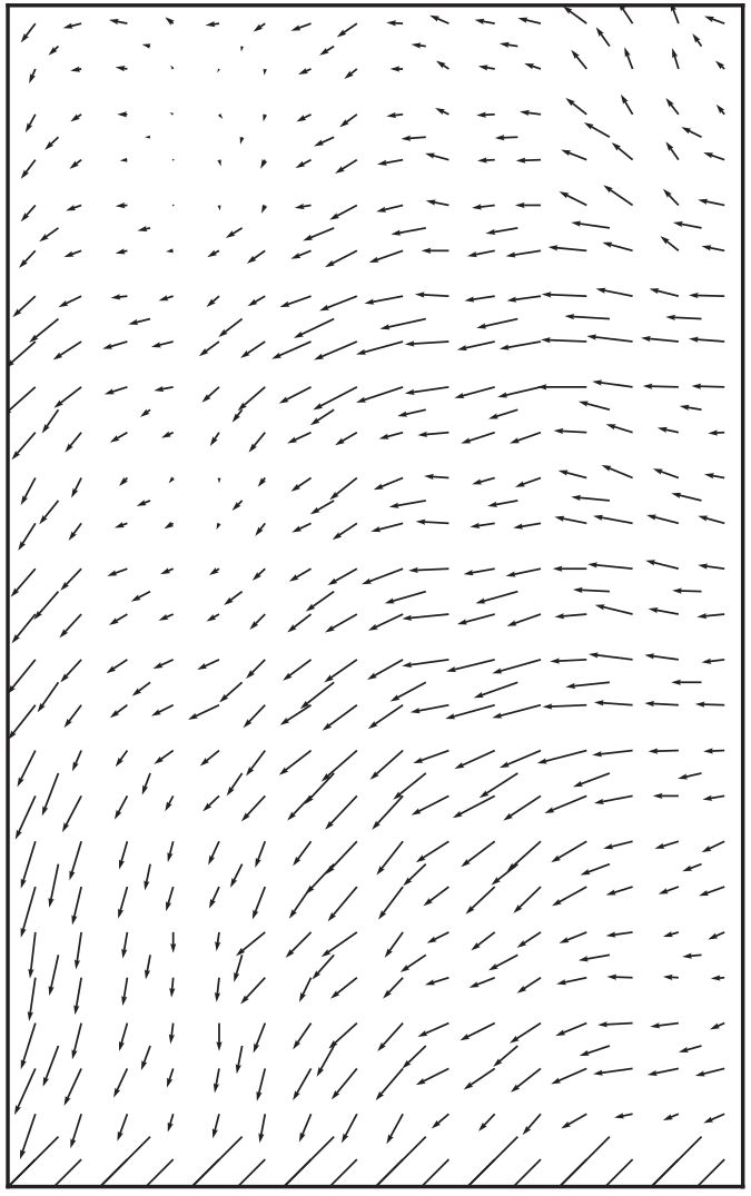 Python How To Estimate A Sub Pixel Shift Between Images With Non - Gorgeous Colorful Pattern - High Resolution