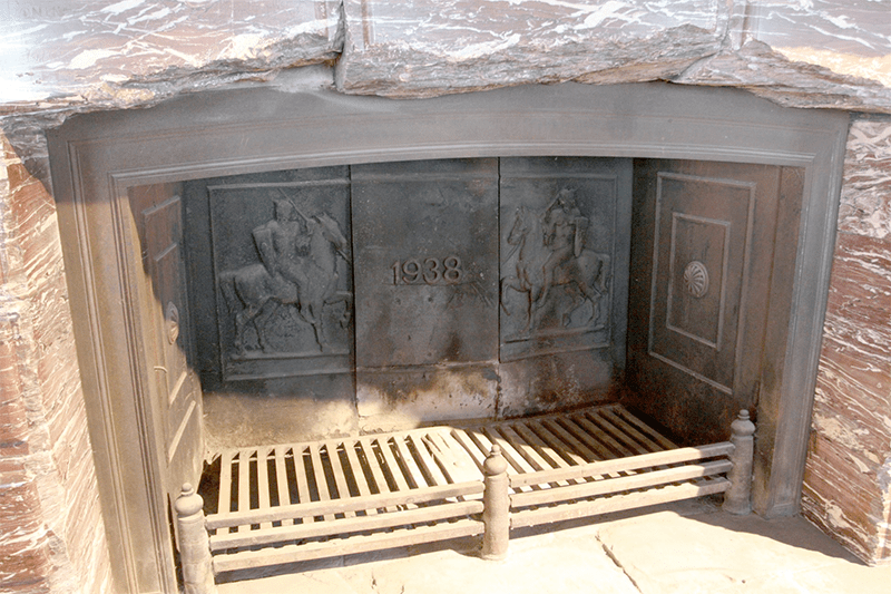 Berchtesgaden Barry S Adventures Following Retirement