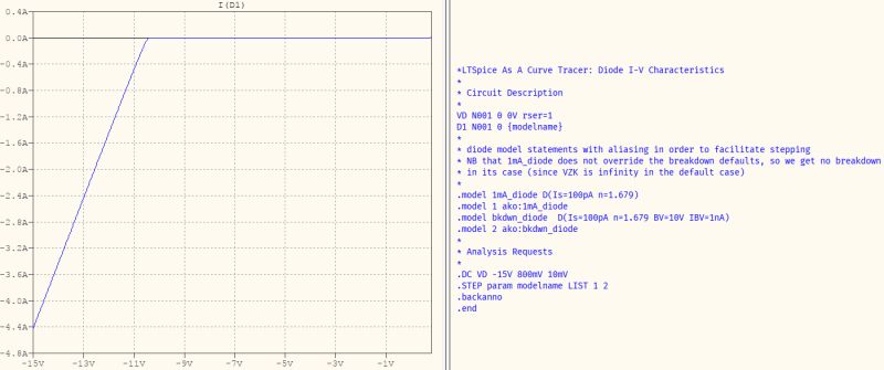 Ltspice Error Missing Model Definition Electrical Engineering Stack Exchange - Best Mountain Photos in Full HD