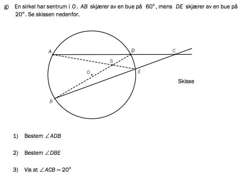 Geometry Chords On A Circle Mathematics Stack Exchange - Mountain Arts - Stunning Ultra HD Collection