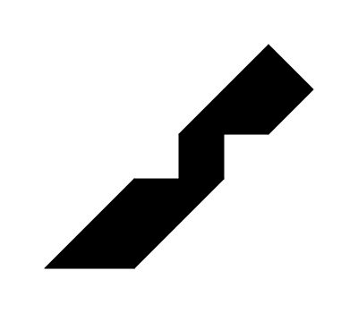 Code Golf Solve Grid Tangram Code Golf Stack Exchange - Premium Light Background Gallery - Retina