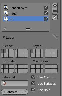 Rendering Removing Shadows Between Layers Blender Stack Exchange - Classic 4K Space Backgrounds | Free Download