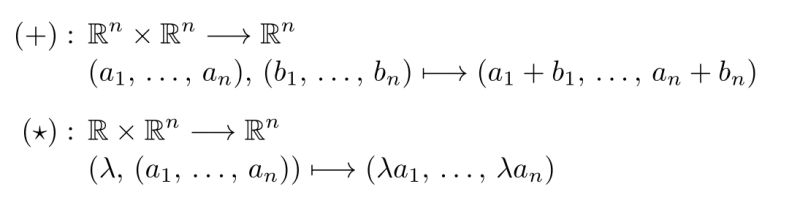 Math Mode Double Align In Equation Environment Tex Latex Stack - Minimal Pictures - Professional 8K Collection