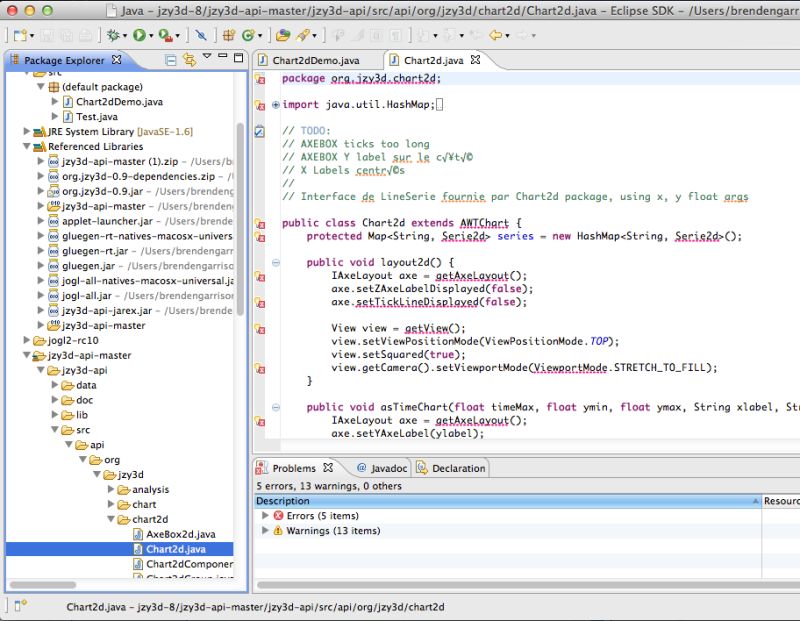 How To Access Files In Src Main Resources In Java A Complete Guide - Best Abstract Pictures in Retina