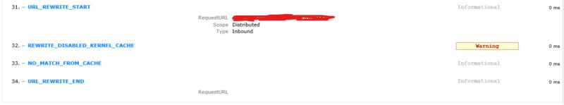 Github Jeevanjames Cachebustingwithiisrewrite Demonstrates Cache Busting With Iis Rewrite - Best Dark Images in HD