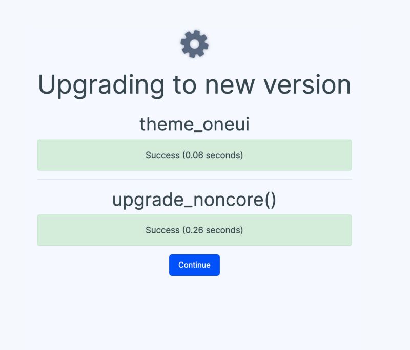Get Parent Theme File Path Is Not A Custom Function Issue 462 - Best Light Photos in 4K