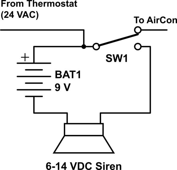 Switches Spdt Switch Connected To 3 Circuits Electrical Engineering Stack Exchange - Classic Minimal Background - HD