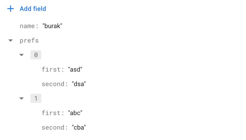 Javascript Firestore Update Nested Objects Stack Overflow - Premium Abstract Art Gallery - HD