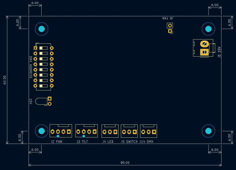 Pcb Design Suggestions Electrical Engineering Stack Exchange - Best Landscape Backgrounds in Full HD