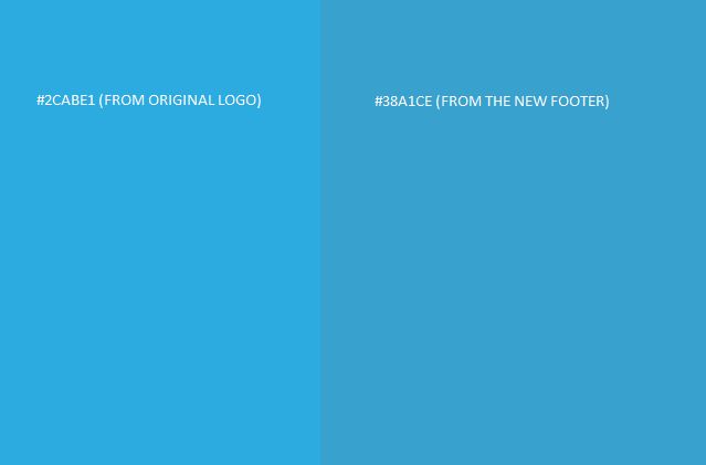 New Super User Theme Coming Soon Meta Super User - HD Mountain Photos for Desktop