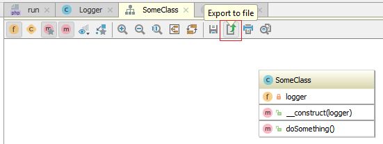 Warriors Warlocks Pdf Poleclass - Premium Minimal Image Gallery - 4K