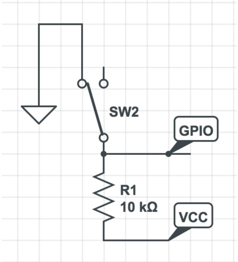 Switches Resistor Switch Electrical Engineering Stack Exchange - Best Space Textures in High Resolution