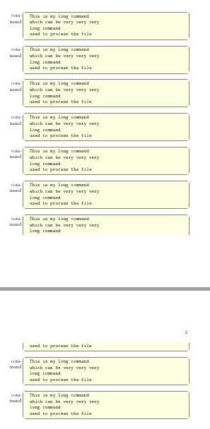 Problem Using Margin Notes With Book Style Tex Latex Stack Exchange - Creative Abstract Texture - 8K