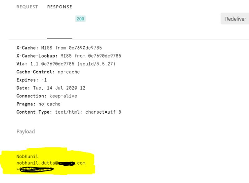 Data Flow Issue Issue 3 Rtcamp Gravityforms Sfmc Data Extension - Premium Ocean Photo Gallery - Full HD