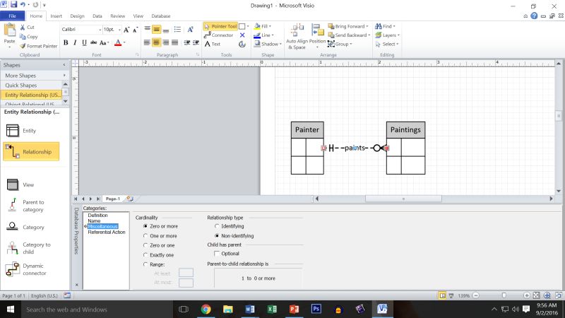 Dynamically Adjust The Node Size To Fit The Second Label Text Box In - Download Premium Ocean Image | Full HD