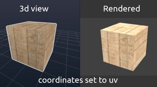 Texturing Blender Uv Mapping Error Blender Stack Exchange - Minimal Backgrounds - Stunning Retina Collection