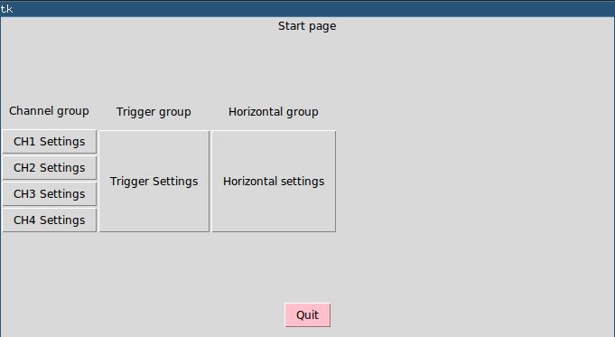 Python How To Fit Button S Size In Tkinter Stack Overflow - Nature Background Collection - High Resolution Quality